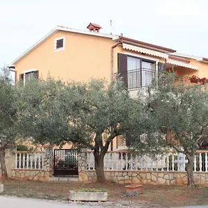  Apartament Lily's Lovely